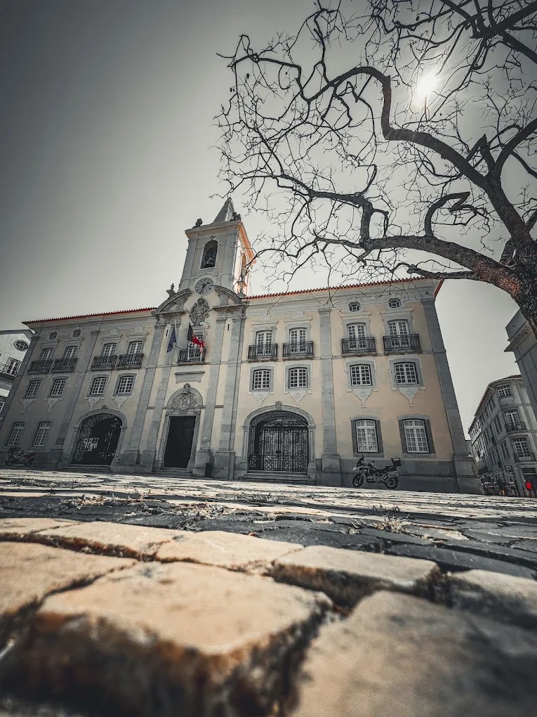 Autarquia divulga debate sobre pacote fiscal para 2026