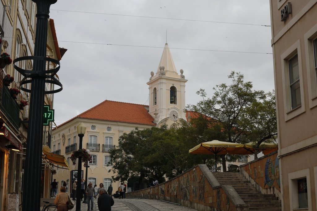 Tomada de posse do Gabinete de Apoio ao Presidente e aos Vereadores